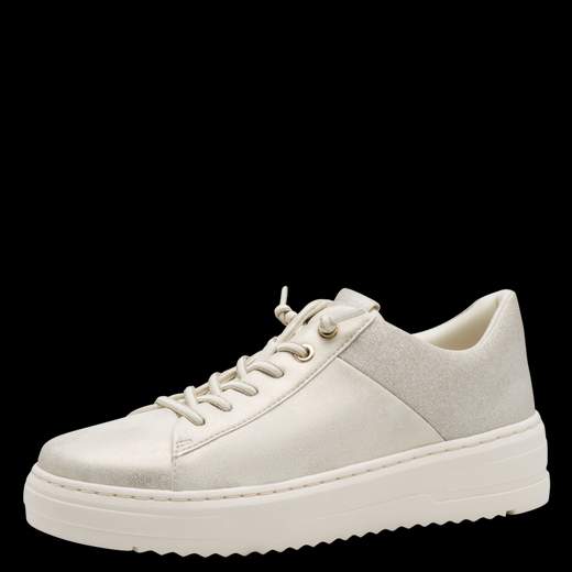 Marco Tozzi 2-23784-44