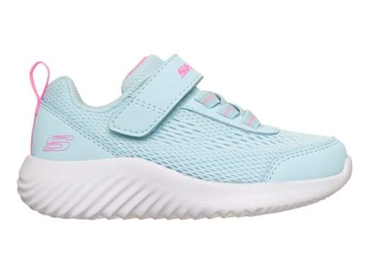 Skechers 303622N