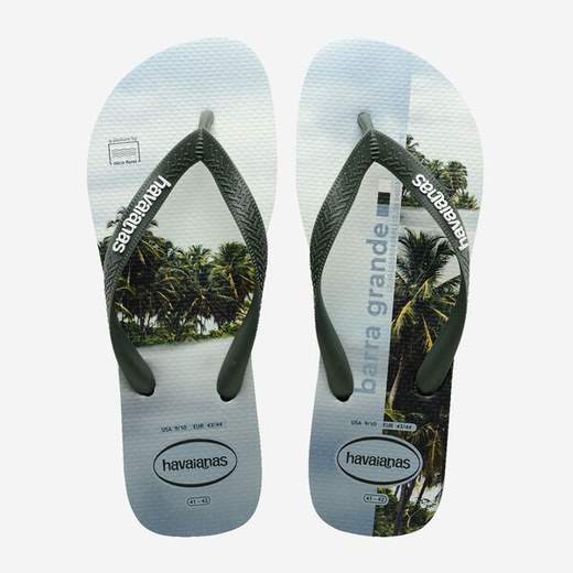 HAVAIANAS 4149971