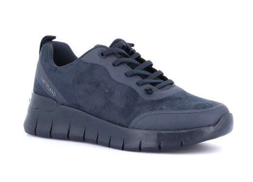 Grunland SC4333-K2