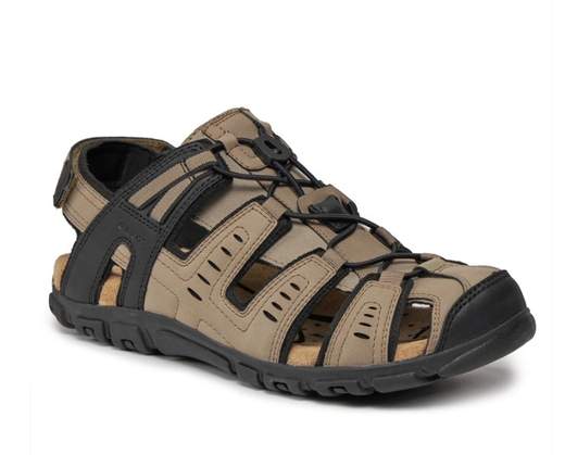 GEOX U4524C