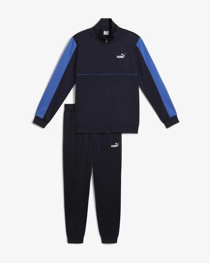 Puma 689367