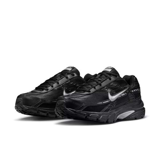 NIKE IB4595
