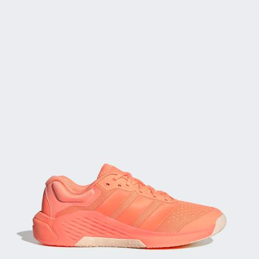 Adidas JR4665