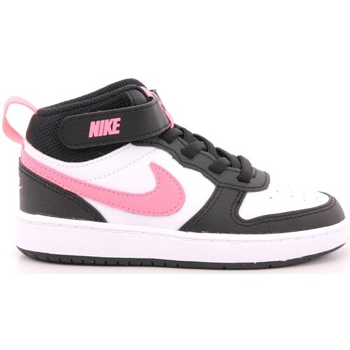 NIKE CD7784