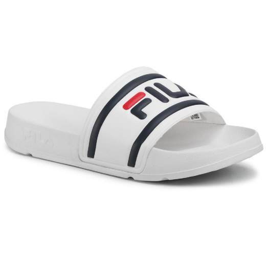 Fila 1010930