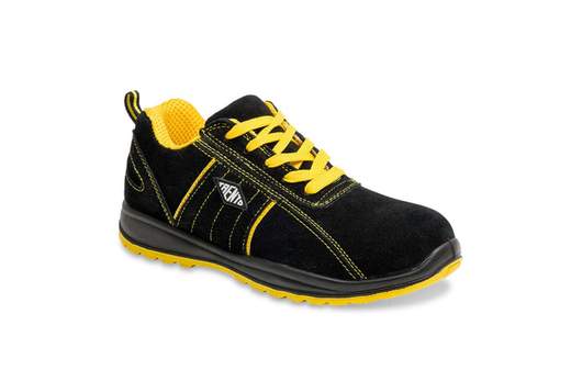 TRENTO 2535