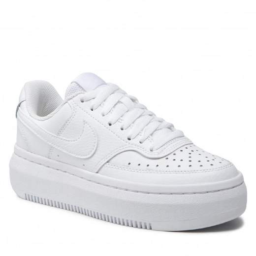 NIKE DM0113