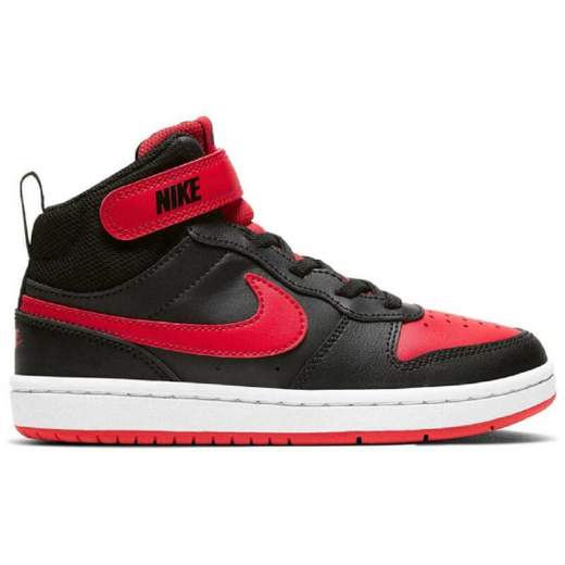 NIKE CD7783