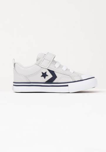 CONVERSE A13081C
