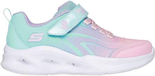 Skechers 303713L