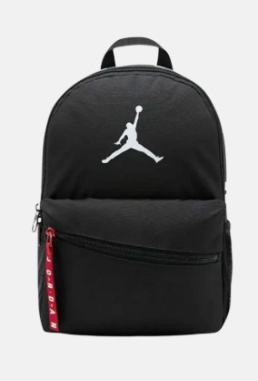 Jordan 7A9214