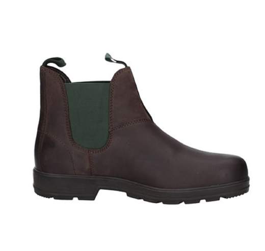 MARINA MILITARE MM171