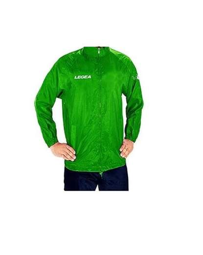 LEGEA K201