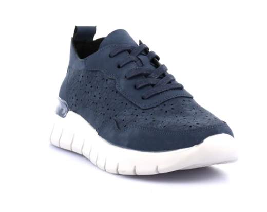 Grunland SC0195-F6