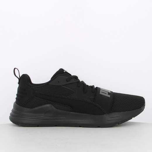 Puma 389275