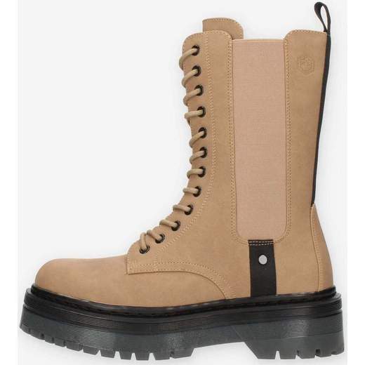 Lumberjack SWC1513-002 S03