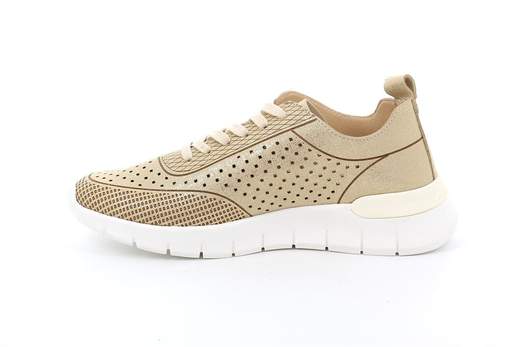 Grunland SC5490-F6
