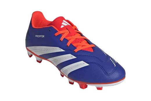 Adidas IF6344