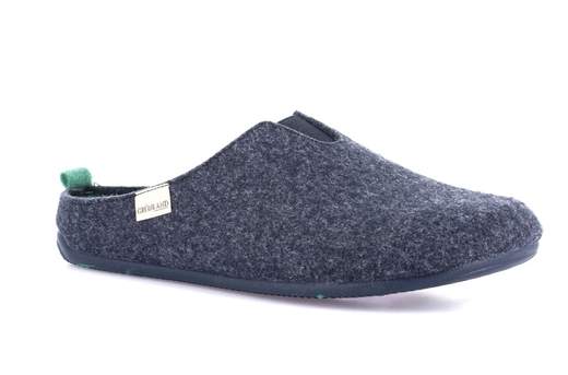 Grunland CI3189-B5