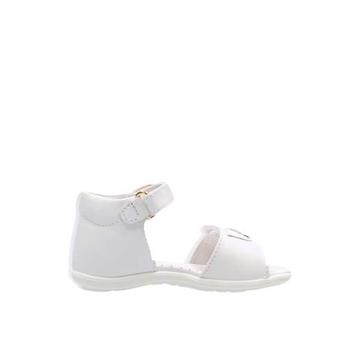 Balducci CITA5254