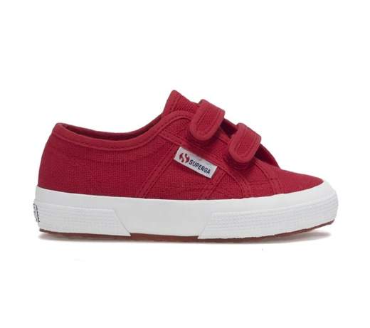 SUPERGA S0003E0