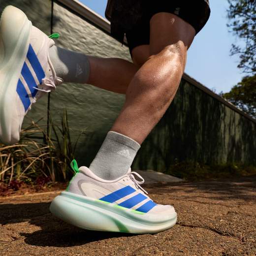 Adidas KJ8758