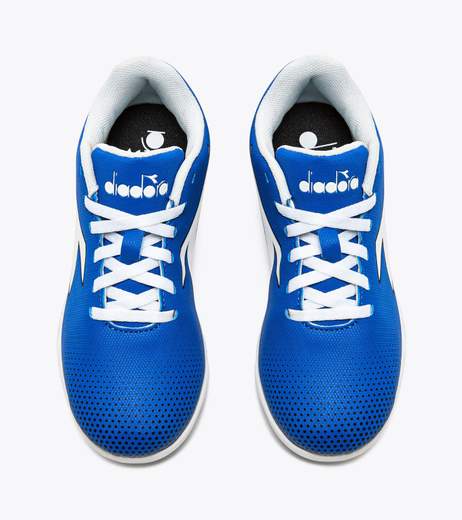 DIADORA 101.180717 01