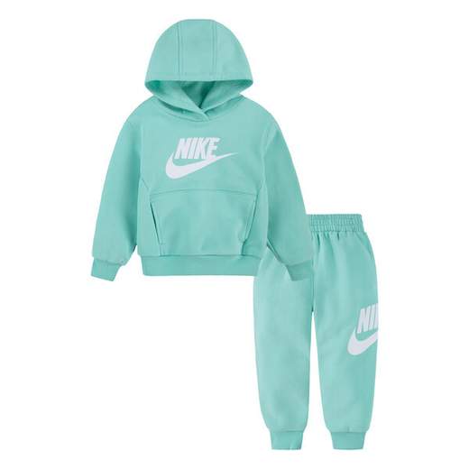 NIKE 86L135