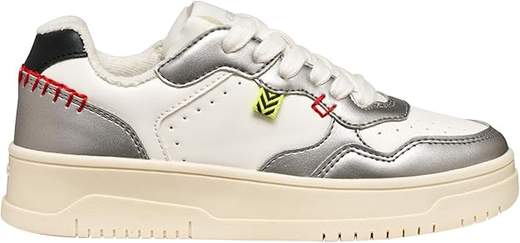 GEOX J56NLC