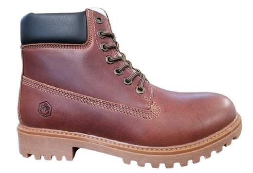 Lumberjack SM00101-036 B03