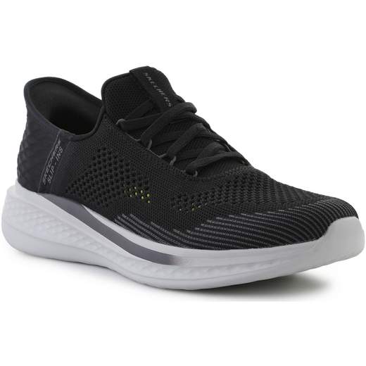 Skechers 210810