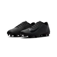 NIKE FQ8441