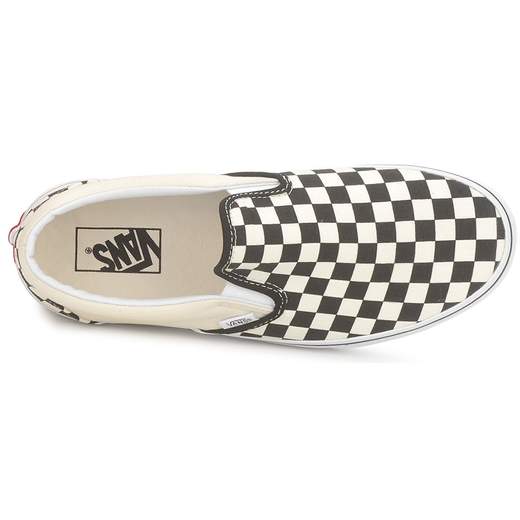 VANS VN000EYE