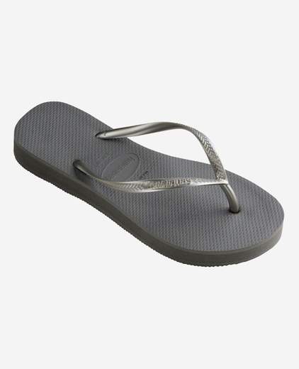 HAVAIANAS 4144537