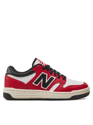 New Balance GSB480