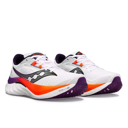 Saucony S20940