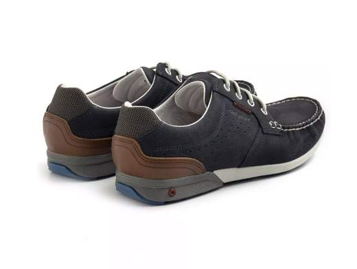Grisport 43209