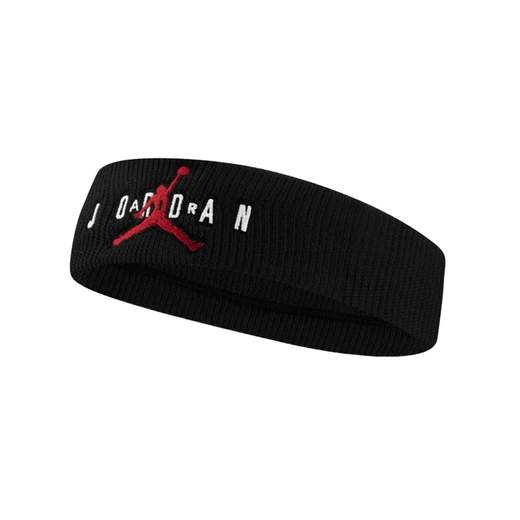 Jordan J1007580