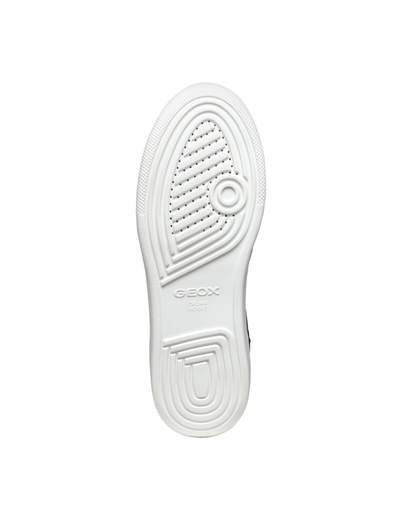 GEOX U5570A