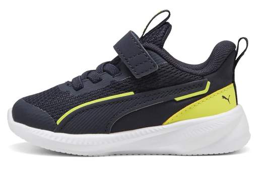 Puma 401528