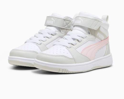 Puma 393832