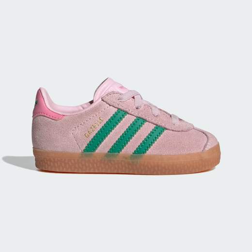 Adidas JP7138