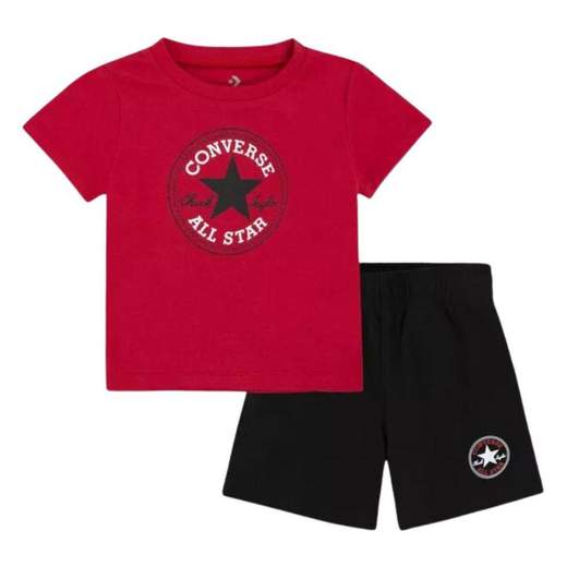 CONVERSE 8CD478