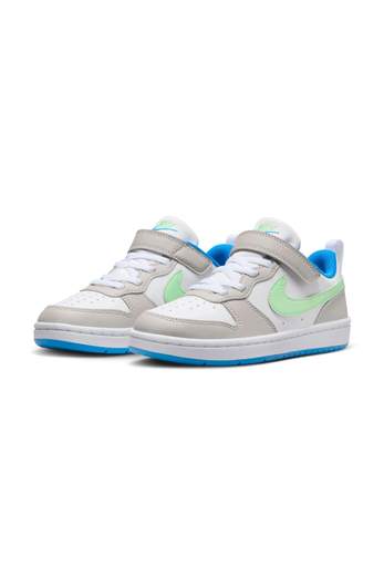 NIKE DV5457