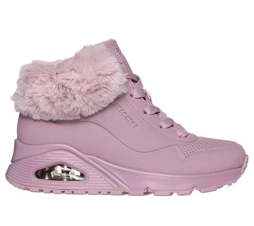 Skechers 310539L