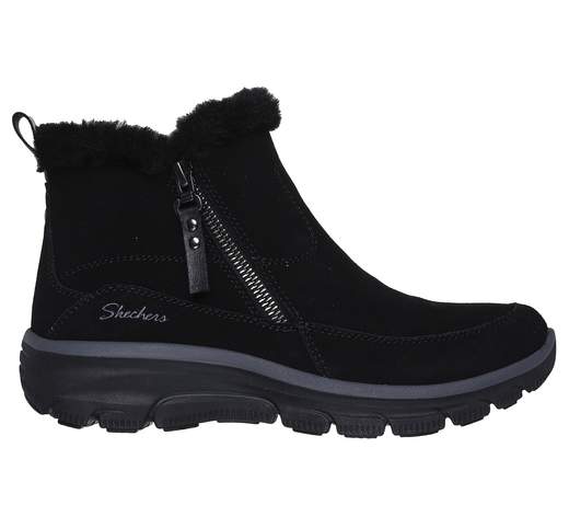 Skechers 167868