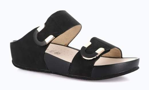 Grunland Ci3114-C9