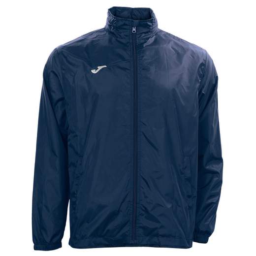 Joma 100087