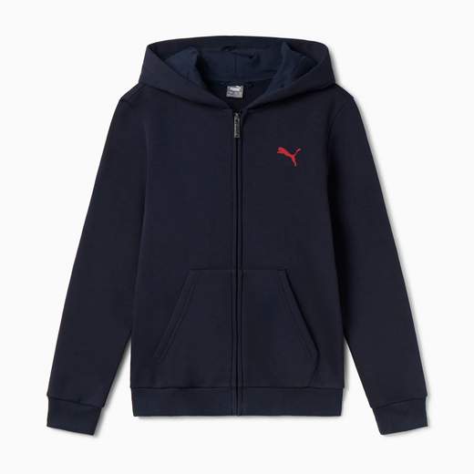 Puma 686899